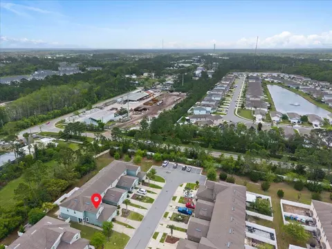 View/Area - 249 Whitland Way, Saint Augustine, FL 32086 photo 7 of 8
