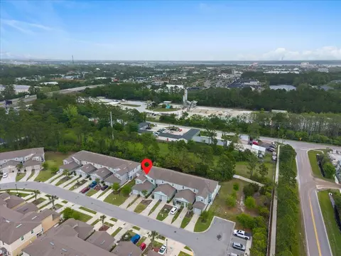 View/Area - 249 Whitland Way, Saint Augustine, FL 32086 photo 6 of 8