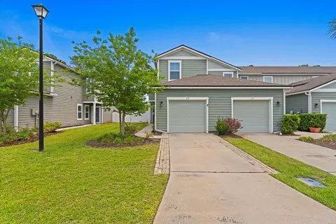 249 Whitland Way, Saint Augustine, FL 32086