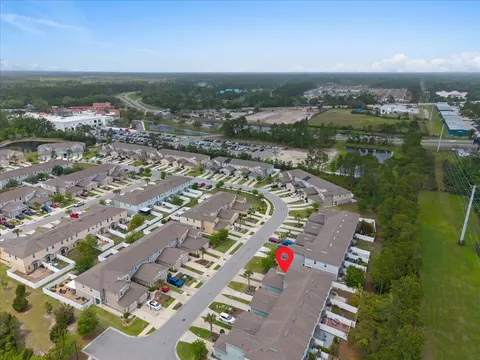 View/Area - 249 Whitland Way, Saint Augustine, FL 32086 photo 5 of 8