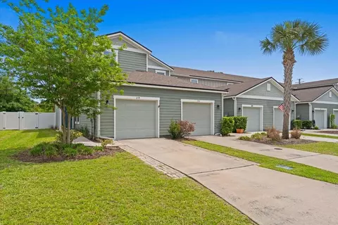 Other - 249 Whitland Way, Saint Augustine, FL 32086 photo 4 of 4