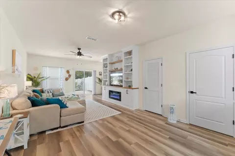 Other - 249 Whitland Way, Saint Augustine, FL 32086 photo 2 of 4