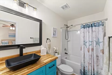 Bath - 249 Whitland Way, Saint Augustine, FL 32086 photo 1 of 4