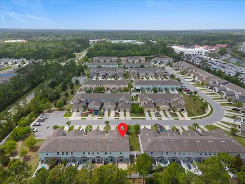 View/Area - 249 Whitland Way, Saint Augustine, FL 32086 photo 8 of 8