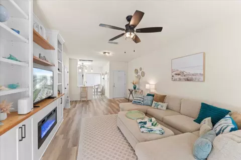 Living - 249 Whitland Way, Saint Augustine, FL 32086 photo 4 of 5