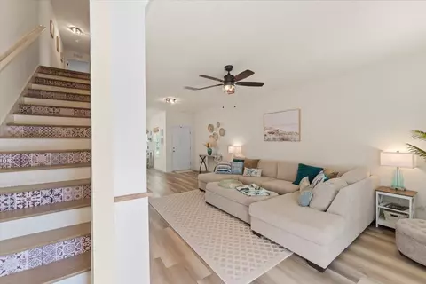 Other - 249 Whitland Way, Saint Augustine, FL 32086 photo 3 of 4