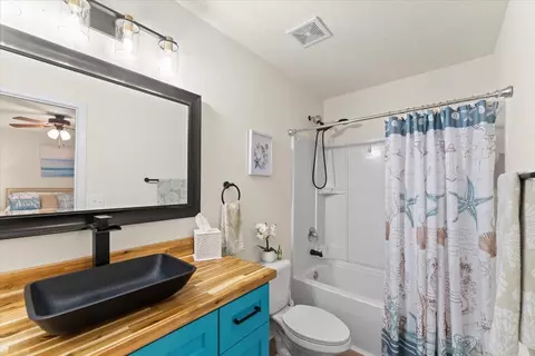 Bath - 249 Whitland Way, Saint Augustine, FL 32086 photo 1 of 4