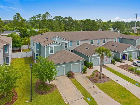 View/Area - 249 Whitland Way, Saint Augustine, FL 32086 photo 4 of 8