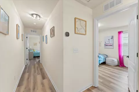 Entry Way - 249 Whitland Way, Saint Augustine, FL 32086 photo 1 of 1