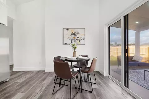 Dining - 5461 A1a S, Saint Augustine, FL 32080 photo 1 of 1