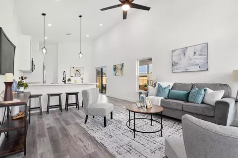 5461 A1a S, Saint Augustine, FL 32080