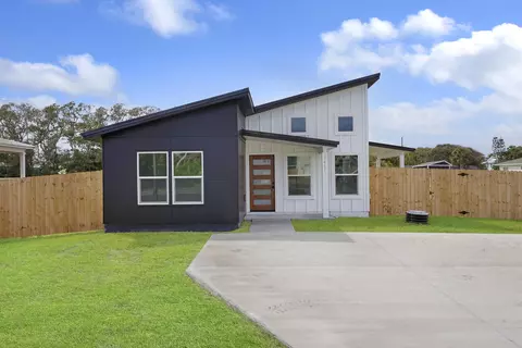 5461 A1a S, Saint Augustine, FL 32080