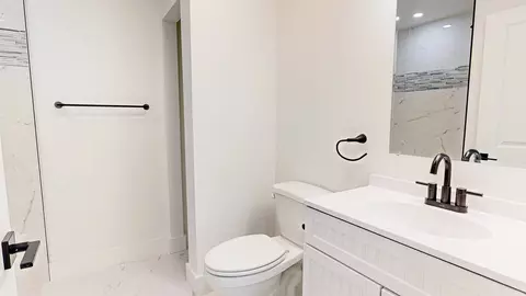 Bath - 5461 A1a S, Saint Augustine, FL 32080 photo 6 of 6
