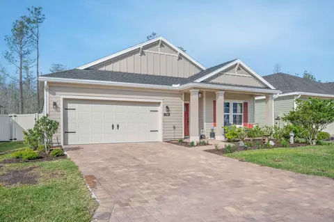 184 Blue Cypress Trl, Saint Augustine, FL 32084