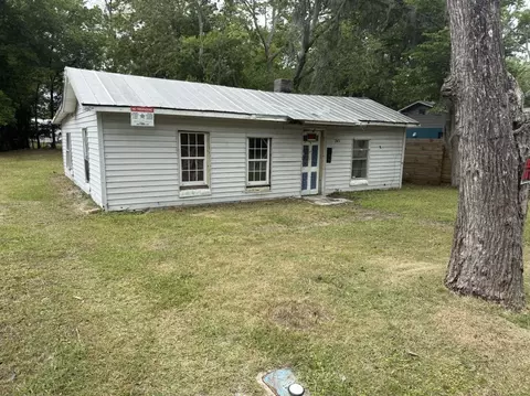241 Aiken St, Saint Augustine, FL 32084