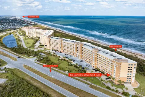 60 Surfview Dr #123, Palm Coast, FL 32137