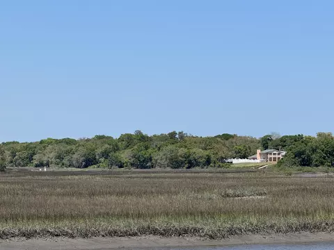 View/Area - 5015 Shore Dr, Saint Augustine, FL 32086 photo 8 of 9