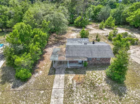 5015 Shore Dr, Saint Augustine, FL 32086