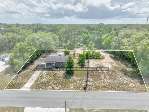 View/Area - 5015 Shore Dr, Saint Augustine, FL 32086 photo 2 of 9