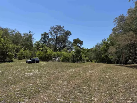0000 Shore Dr, Saint Augustine, FL 32086