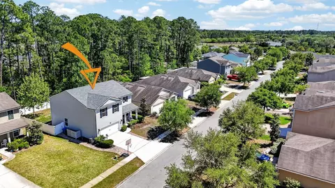 View/Area - 178 Codman Dr, Saint Augustine, FL 32084 photo 3 of 6
