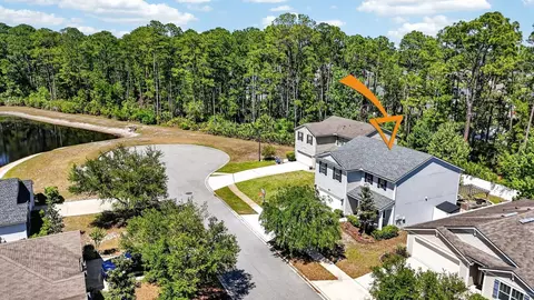 View/Area - 178 Codman Dr, Saint Augustine, FL 32084 photo 2 of 6