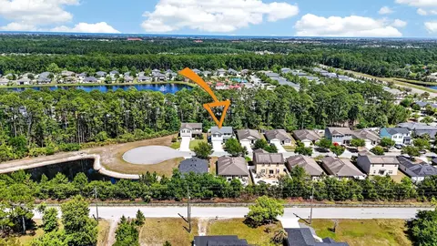 View/Area - 178 Codman Dr, Saint Augustine, FL 32084 photo 4 of 6