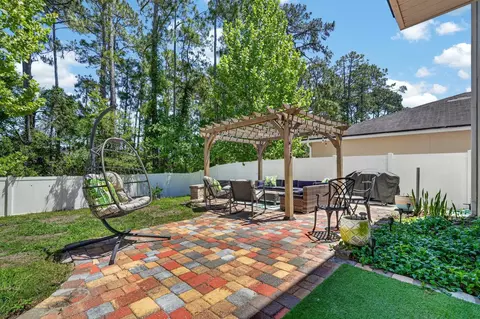 Exterior - 178 Codman Dr, Saint Augustine, FL 32084 photo 4 of 12