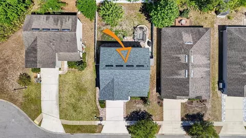 View/Area - 178 Codman Dr, Saint Augustine, FL 32084 photo 5 of 6