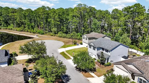 View/Area - 178 Codman Dr, Saint Augustine, FL 32084 photo 6 of 6