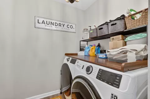Other - 178 Codman Dr, Saint Augustine, FL 32084 photo 6 of 9