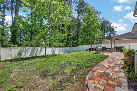 Exterior - 178 Codman Dr, Saint Augustine, FL 32084 photo 6 of 12