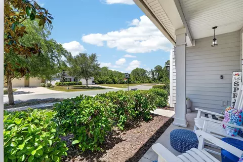 Exterior - 178 Codman Dr, Saint Augustine, FL 32084 photo 2 of 12