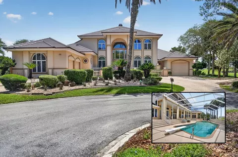 25 San Marco Ct, Palm Coast, FL 32137