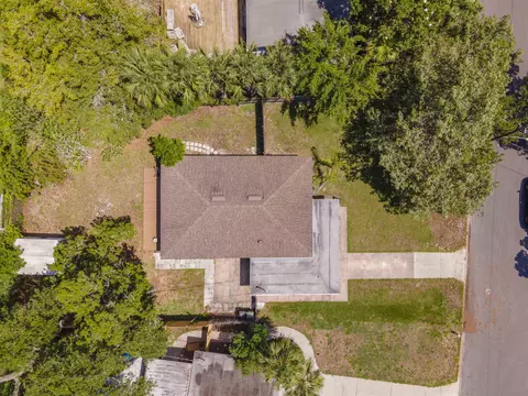 View/Area - 22 Montrano Ave, Saint Augustine, FL 32080 photo 3 of 5