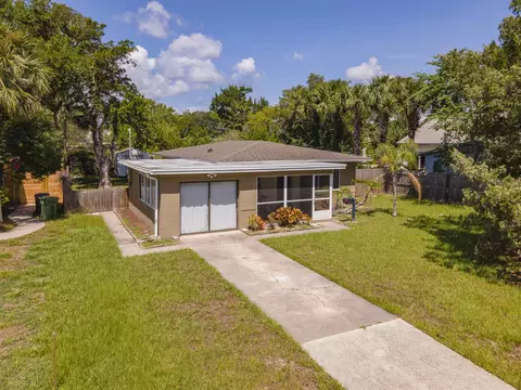 Other - 22 Montrano Ave, Saint Augustine, FL 32080 photo 1 of 5