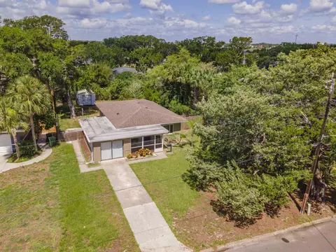 View/Area - 22 Montrano Ave, Saint Augustine, FL 32080 photo 2 of 5