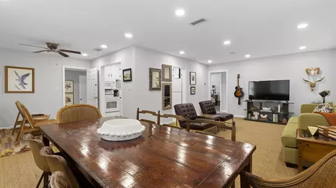Dining - 22 Montrano Ave, Saint Augustine, FL 32080 photo 3 of 4