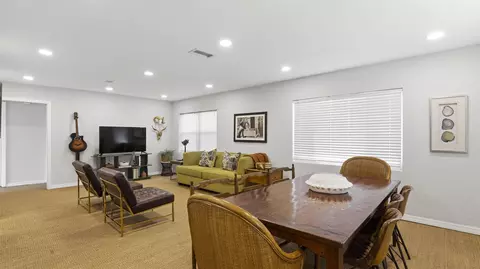 Dining - 22 Montrano Ave, Saint Augustine, FL 32080 photo 4 of 4