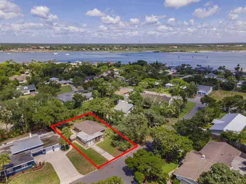 View/Area - 22 Montrano Ave, Saint Augustine, FL 32080 photo 4 of 5