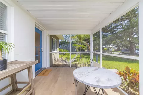 22 Montrano Ave, Saint Augustine, FL 32080