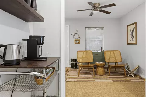 Other - 22 Montrano Ave, Saint Augustine, FL 32080 photo 3 of 5