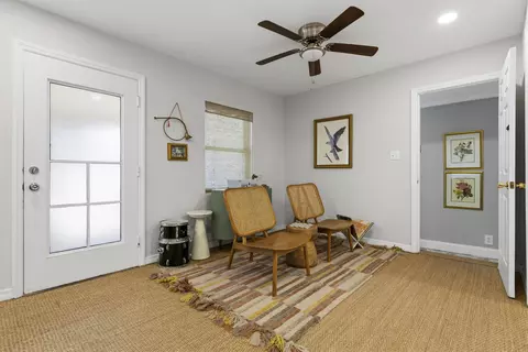 Other - 22 Montrano Ave, Saint Augustine, FL 32080 photo 2 of 5