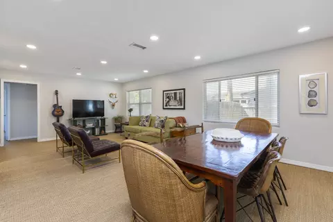 Dining - 22 Montrano Ave, Saint Augustine, FL 32080 photo 2 of 4