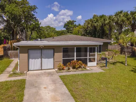 Other - 22 Montrano Ave, Saint Augustine, FL 32080 photo 5 of 5