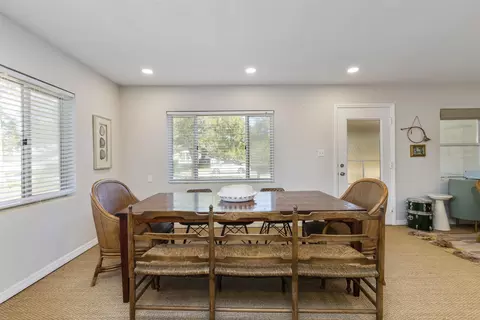 Dining - 22 Montrano Ave, Saint Augustine, FL 32080 photo 1 of 4