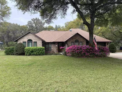 1146 San Jose Forest Dr, Saint Augustine, FL 32080