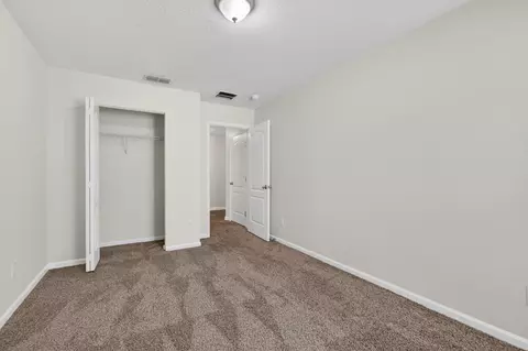 Bedroom - 32 Green Palm Ct, Saint Augustine, FL 32086 photo 7 of 7