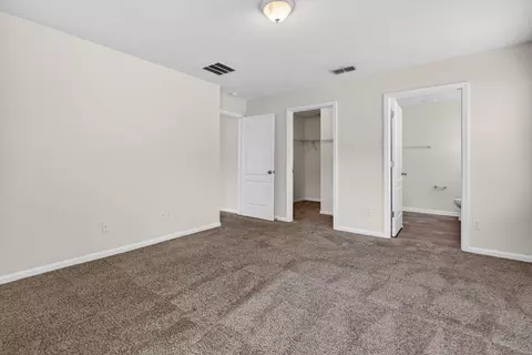 Bedroom - 32 Green Palm Ct, Saint Augustine, FL 32086 photo 2 of 7