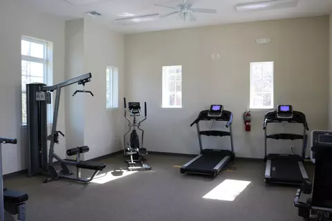 Other - 32 Green Palm Ct, Saint Augustine, FL 32086 photo 6 of 6